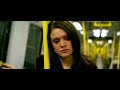 Stockholm Boogie Trailer