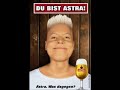 Astra Pilsener