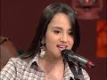 ''Balaio de Fulô'', por José Mauro e Polyana
