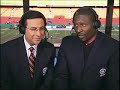 Bills vs. Chiefs Recap