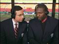 Bills vs. Chiefs Recap