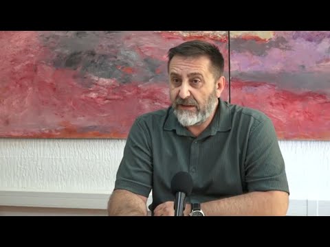 ГРАДСКА УПРАВА ЗА УРБАНИЗАМ О ПРОГРАМУ „СВОЈ НА СВОМЕ“