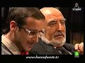BUENAFUENTE 345 - Entrevista a Peret