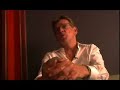 FilmCatcher: Trumbo interview-Director Peter Askin