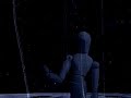 A journey into Space Music and Mind... Bong
