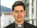 Cómpeta: La Compostela del Sur (3ª Parte)