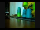 Tribute to Nydes555 Tribute to Nydes555