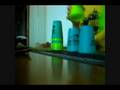 videos de Tribute to Nydes555