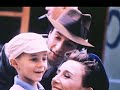 La vita � bella - colonna sonora