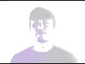 cocore - Joy and Good Luck - psychedelic version