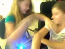 Shaytal and Mayron Show