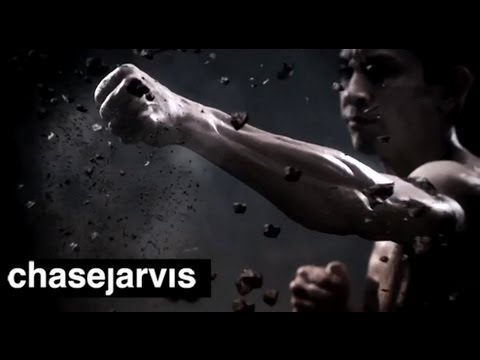 YouTube Preview Image