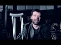 Chase Jarvis RAW: Kung Fu (Featuring Superfad)