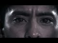 Chase Jarvis RAW: Kung Fu (Featuring Superfad)