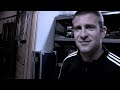 Chase Jarvis RAW: Kung Fu (Featuring Superfad)