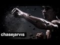 Chase Jarvis RAW: Kung Fu (Featuring Superfad)