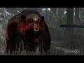 Red Dead Redemption: Undead Nightmare Video Preview