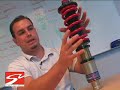 Skunk2 PRO-S and PRO-S Coilovers Explained Part 4