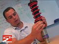 Skunk2 PRO-S and PRO-S Coilovers Explained Part 4