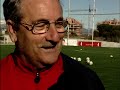 Atlético Express - Atletico de Madrid - Milinko Pantic