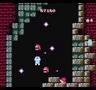 NES ドラえもん / Doraemon in 12:59