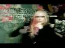 Avril Lavigne - The Best Damn Thing (Official Video) Avril Lavigne - The Best Damn Thing (Official Video)