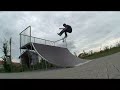 Dsc Montage12