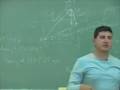 Relative Velocity Addition Example 1 Part 2