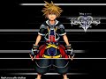 collection of kingdom of hearts video ala lang magawa kaya ginawa ko to