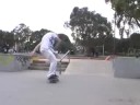 skateboarding in SYDNEY skateboarding in SYDNEY