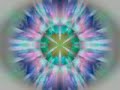 Intuitive Sine; music & Solfeggio 741 Hz & binaural beats