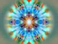 Intuitive Sine; music & Solfeggio frequency 741 Hz (STEREO)