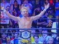 WWE Classics: Dudley Boyz entrance