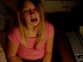 JESiE-SARAh