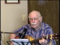 Dave Matheson - When You Said Yes to me