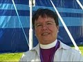 The bishops explain the whole Indaba Group thing