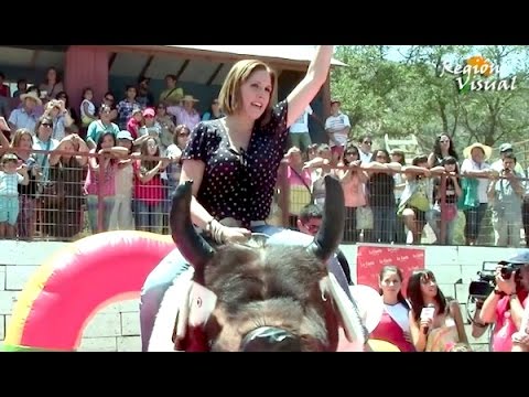Imagen de previsualización de YouTube