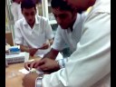 I.V. Cannulation - Salman I.V. Cannulation - Salman