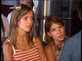 Rebelde Way, entrevista a Benjam�n Rojas