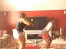 w3 c0pii3d a feW mov3Z fr0M sUm 1 w3 Saw doiiN dA Danc3 buT w3 g0t b0r3d aN r3c0rdeD diiZ LoL verY fuNnii w3 pr0LLii Lo0k tiir3d w3 diiD DiiS dAnce 2 ManY Tym3z {[iiM iiN dA bLaCk taNk t0p n ma siiS iiN da PiiNk sKiirt]}