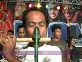 I'iye yoyo Sikile loro Ratna Antika MONATA Probolinggo 2010