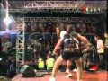 I'iye yoyo Sikile loro Ratna Antika MONATA Probolinggo 2010