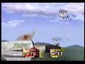 videos de SSBB - Me vs. Krohn