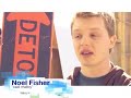 The Riches - 4 Min. Online Preview