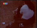 A?K ???R?-Tahsin Özmen/A?ka Sobe A?K ???R?-Tahsin Özmen/A?ka Sobe