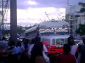 Ver Video