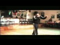 tiny1love Electric Boogie Dance Demo 2010