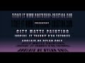  Matte painting speed photoshop