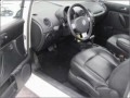 2009 Volkswagen Beetle - Nazareth PA