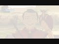 Avatar Tokka (Sokka/Toph) Misery Business
